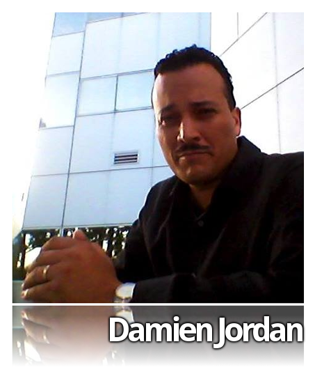 damien-jordan-543x547
