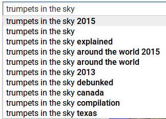 trumpets-in-the-sky-suggest-searches-49K-results