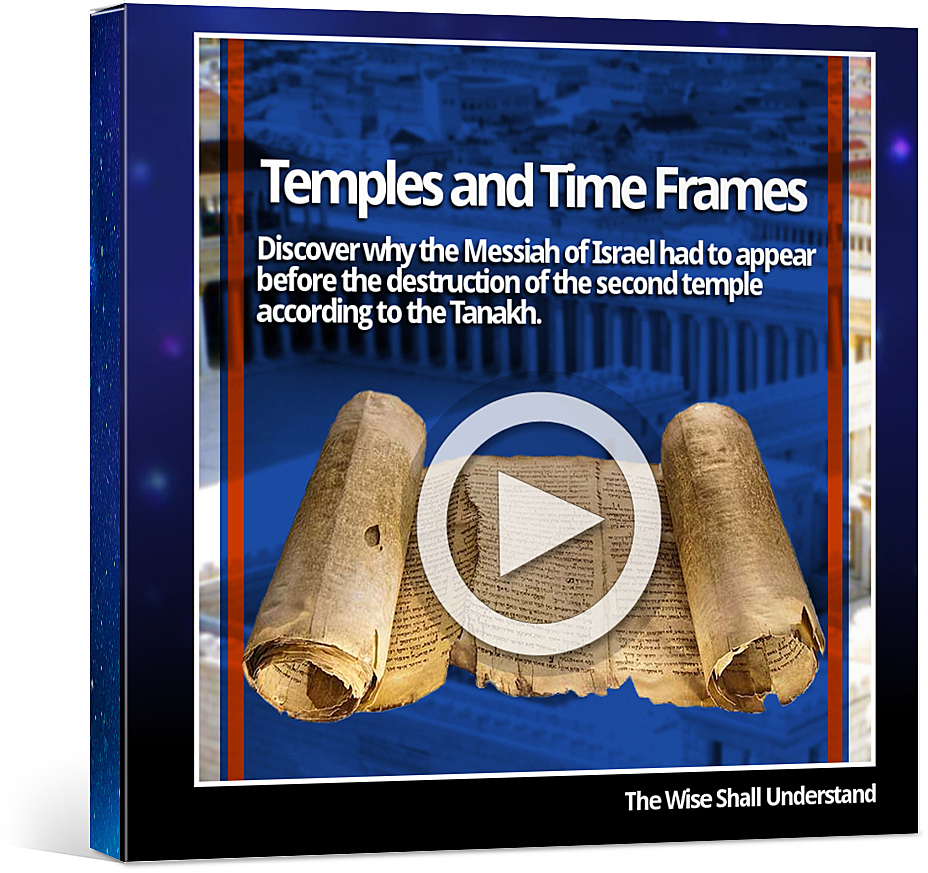 Temples-and-Time-Frames_928x873