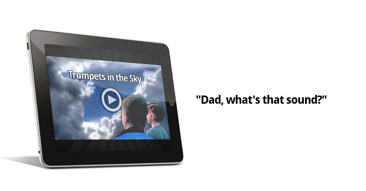 dad-whats-that-sound-1280x628