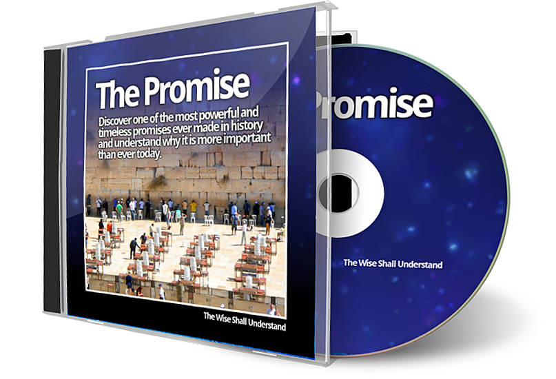 the-promise-cd-807x550