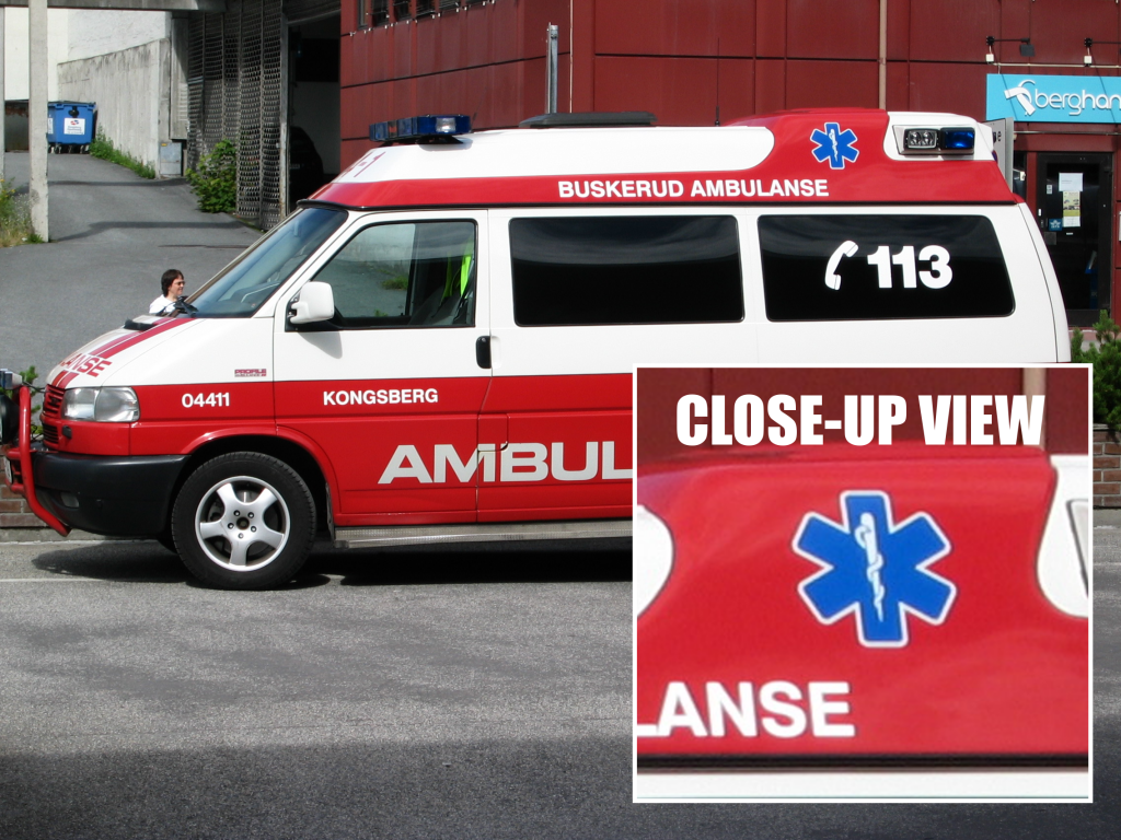 ambulance-001-norway