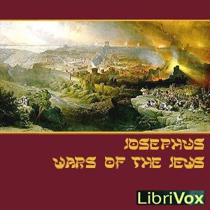 wars_of_the_jews_cd_art_cover