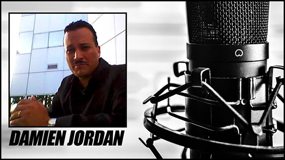 damien-jordan-podcast