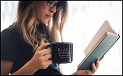 black-coffee-la-reader