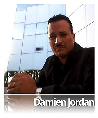 damien-jordan-543x547