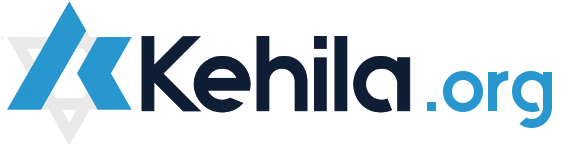 Kehila.org: a faith-based Online Community Portal for friends of the Messianic/Christian Community (Kehila) in Israel