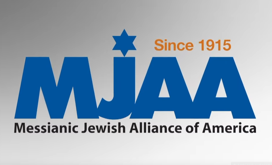 MJAA - Messianic Jewish Alliance of America